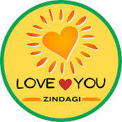 Love You Zindagi 